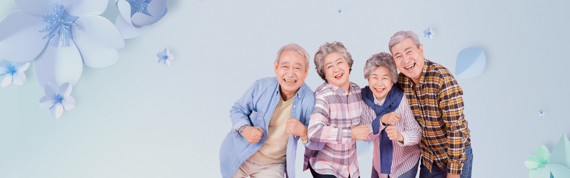 부모님 걱정<br>많이 되시지요?|대전 지역 방문요양 서비스 안내<br>친절하게 상담해 드립니다.